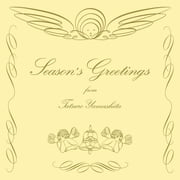 Tatsuro Yamashita - Seasons Greetings 2025 Vinyl Edition - Music & Performance