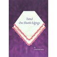 thumbnail image 1 of Tatted One Shuttle Edgings (Paperback), 1 of 1