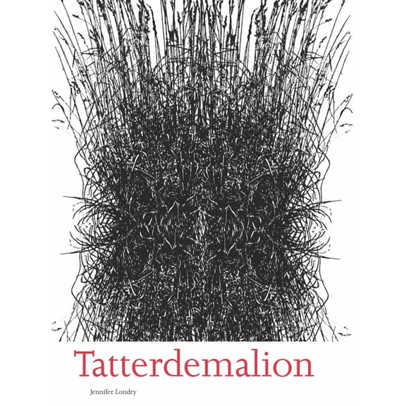 Tatterdemalion, (Paperback)