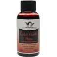 thumbnail image 1 of Tattered Angels Color Wash Paint 2oz-Red Wine, 1 of 13