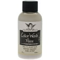 thumbnail image 1 of Tattered Angels Color Wash Paint 2oz-White Wash - Faux Finish, 1 of 13