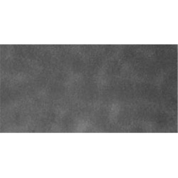 Tattered Angels GLM-17857 Glimmer Mist 2 Ounce-Tarnished Silver