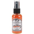 thumbnail image 1 of Tattered Angels Glimmer Mist Chalkboard, 2 oz, 1 of 21
