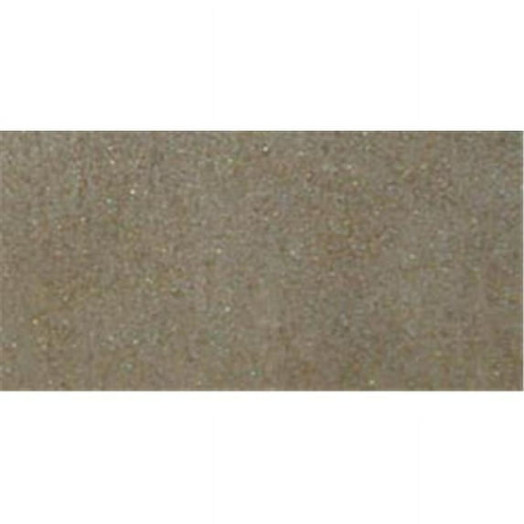 Tattered Angels LTDGLM-16942 Glimmer Mist Limited Edition Colors 2 Ounce-Boardwalk