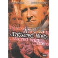 thumbnail image 1 of Tattered Web, 1 of 1