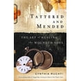 thumbnail image 1 of Pre-Owned Tattered and Mended: The Art of Healing the Wounded Soul (Paperback) 1426787693 9781426787690, 1 of 1