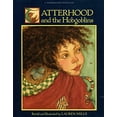 thumbnail image 1 of Pre-Owned Tatterhood and the Hobgoblins: A Norwegian Folktale Hardcover, 1 of 1