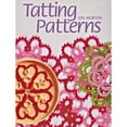 thumbnail image 1 of Pre-Owned Tatting Patterns (Paperback) 1861082614 9781861082619, 1 of 1