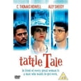 thumbnail image 1 of Tattle Tale [ NON-USA FORMAT, PAL, Reg.0 Import - United Kingdom ], 1 of 1