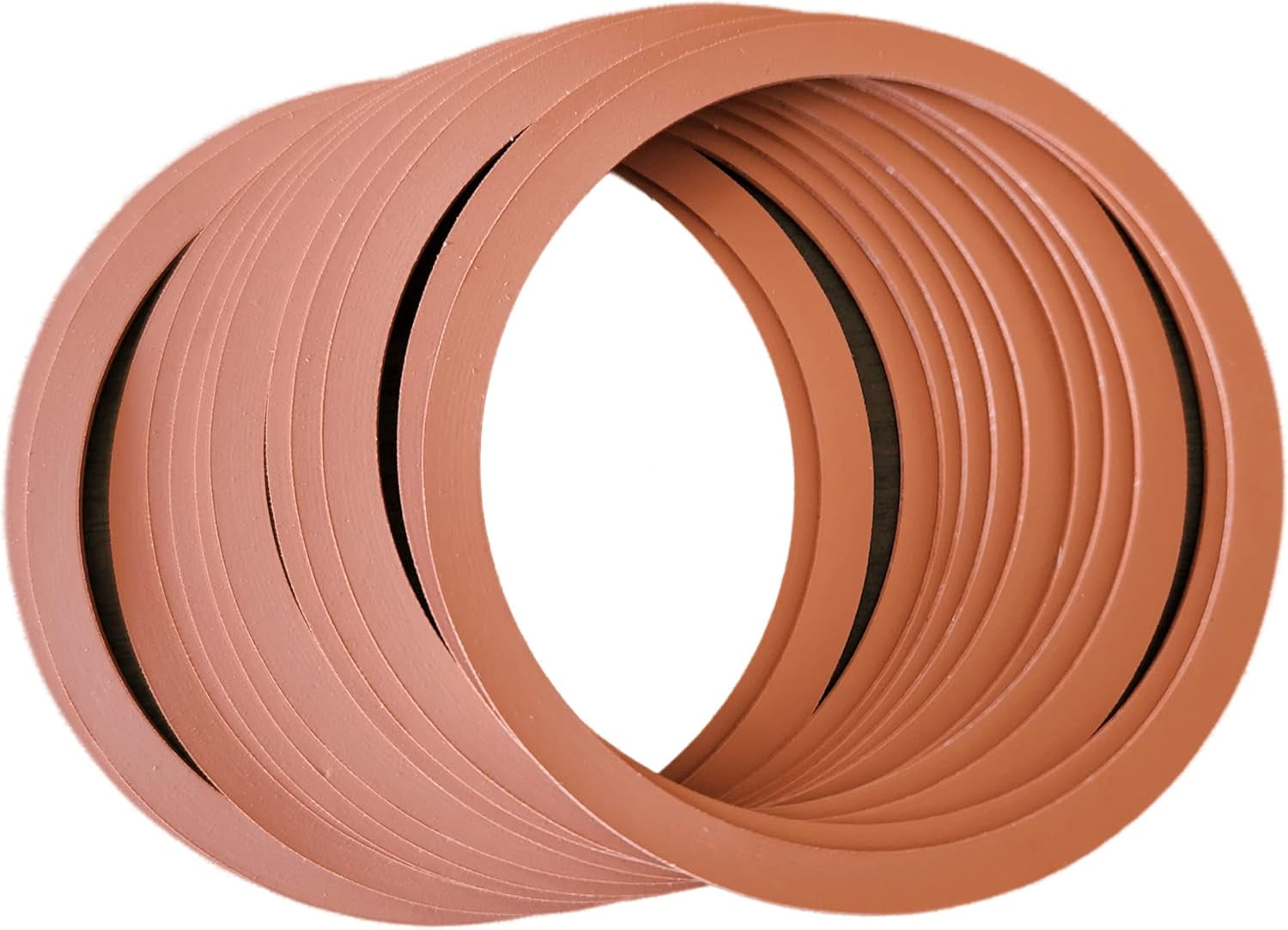 8-Quart Digital Air Fryer