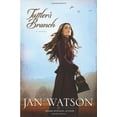 thumbnail image 1 of Pre-Owned Tattler's Branch (Paperback) 1414339151 9781414339153, 1 of 1