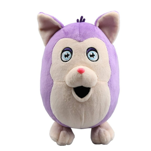 Tattletail 9-Inch Plush Toy - Collectible Stuffed Animal