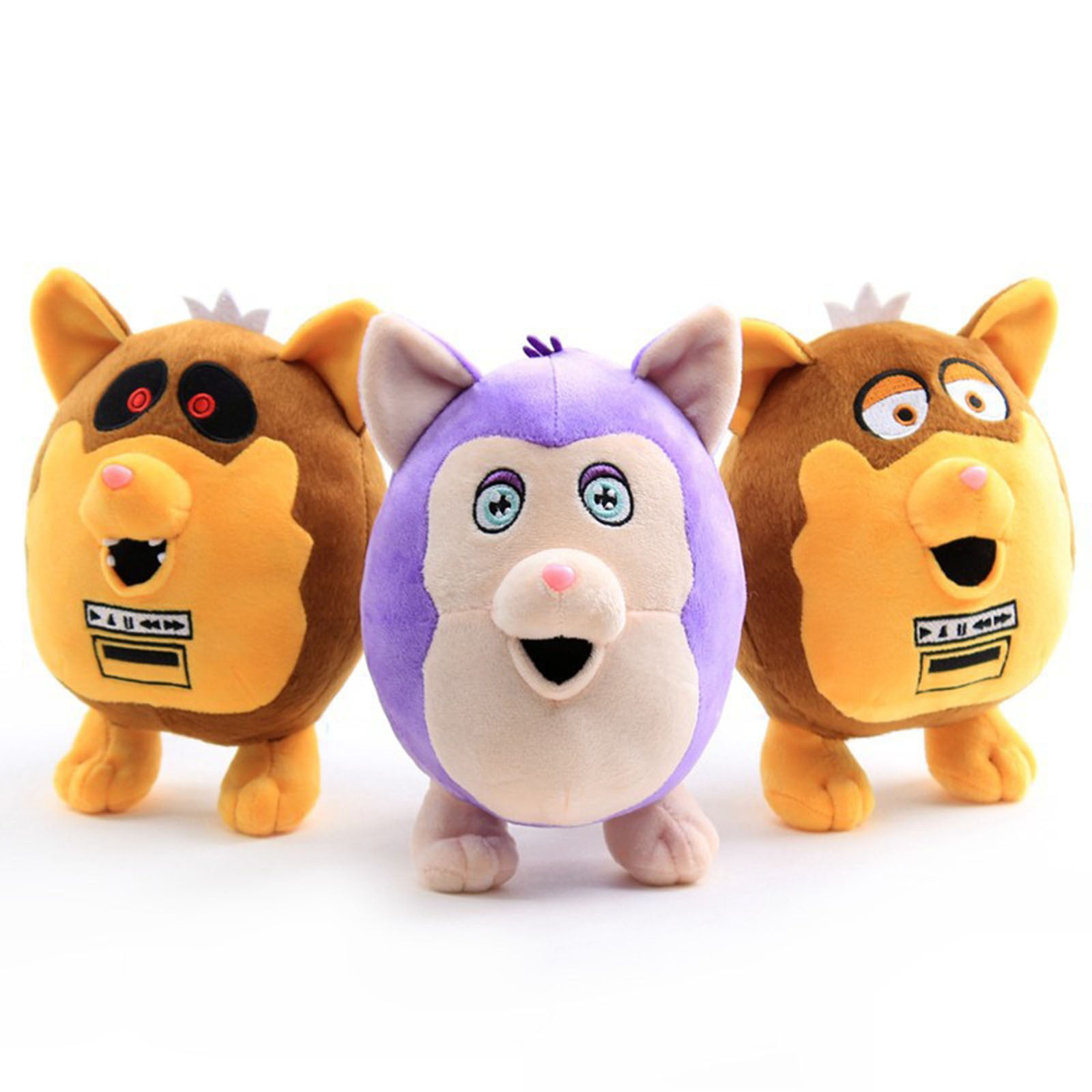 Tattletail toy walmart clearance