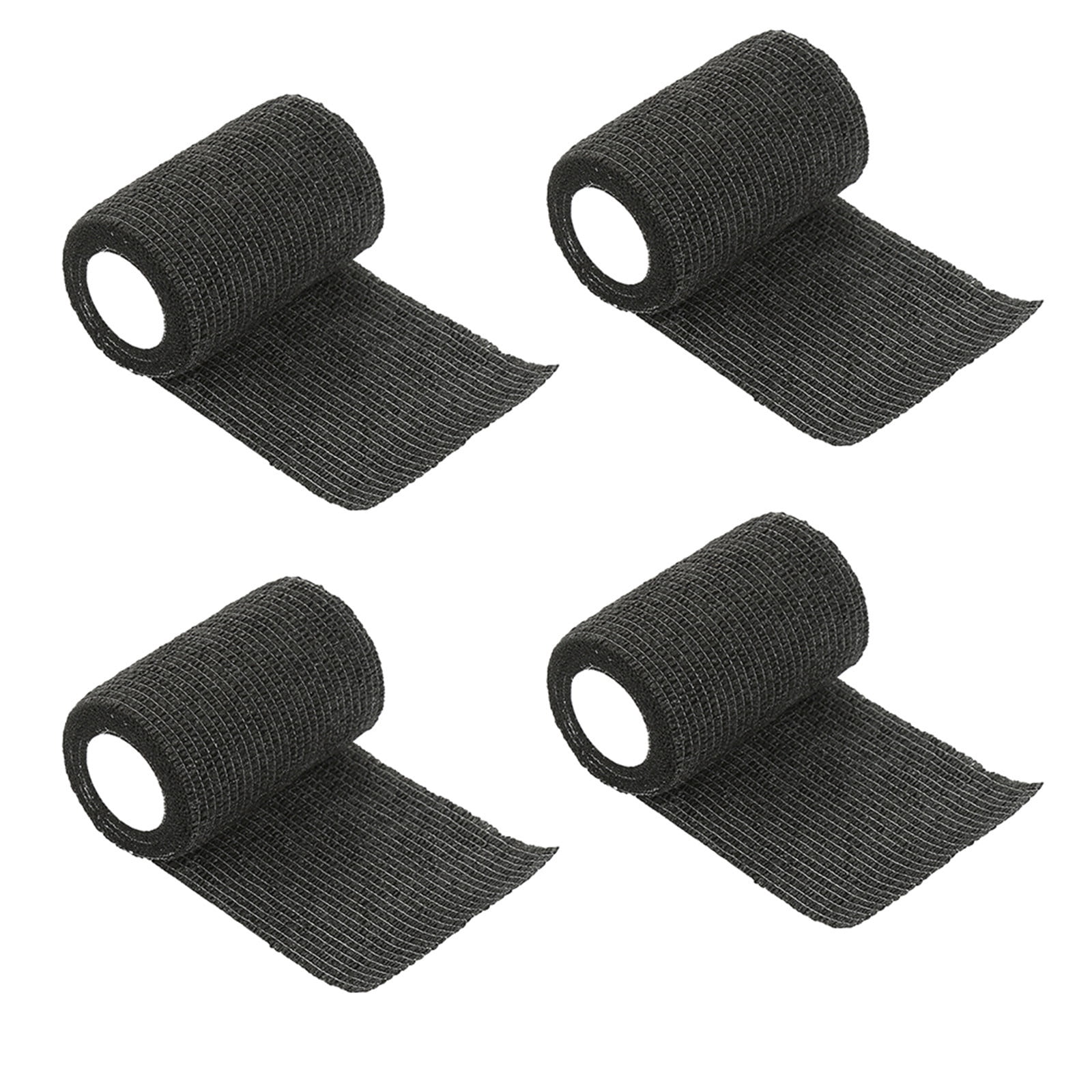 8-Quart Digital Air Fryer