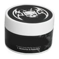Tattoo Aftercare Cream Promotes Healing Scabs Prevention Moisturizing