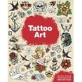 thumbnail image 1 of Tattoo Art, 1 of 1