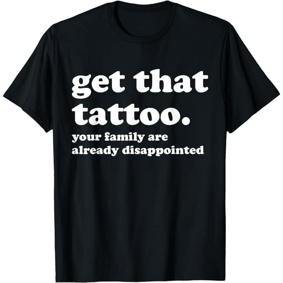 Tattoo Artist Tattoo Lover Tattooist Funny, Saying T-Shirt mens t hirt men，black，women，misfits，journey ，boys
