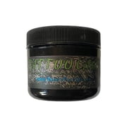 Tattoo Care 2 Ounce
