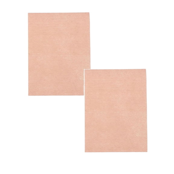 Tattoo Cover up Tape Skin Tone Concealer Tape - Body Cover Patch Free Cut Invisible Skin Film for Tattoos Birthmarks Daily Wear Travel Events Portable Makeup Style Use 1Pc