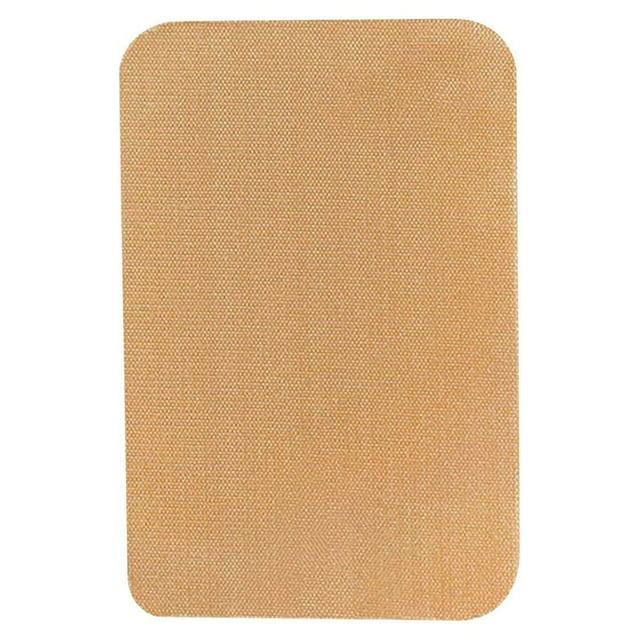 Tattoo Cover Up Sticker Skin Scar Cover Tape Waterproof Waterproof Skin Concealing Tape Flaw