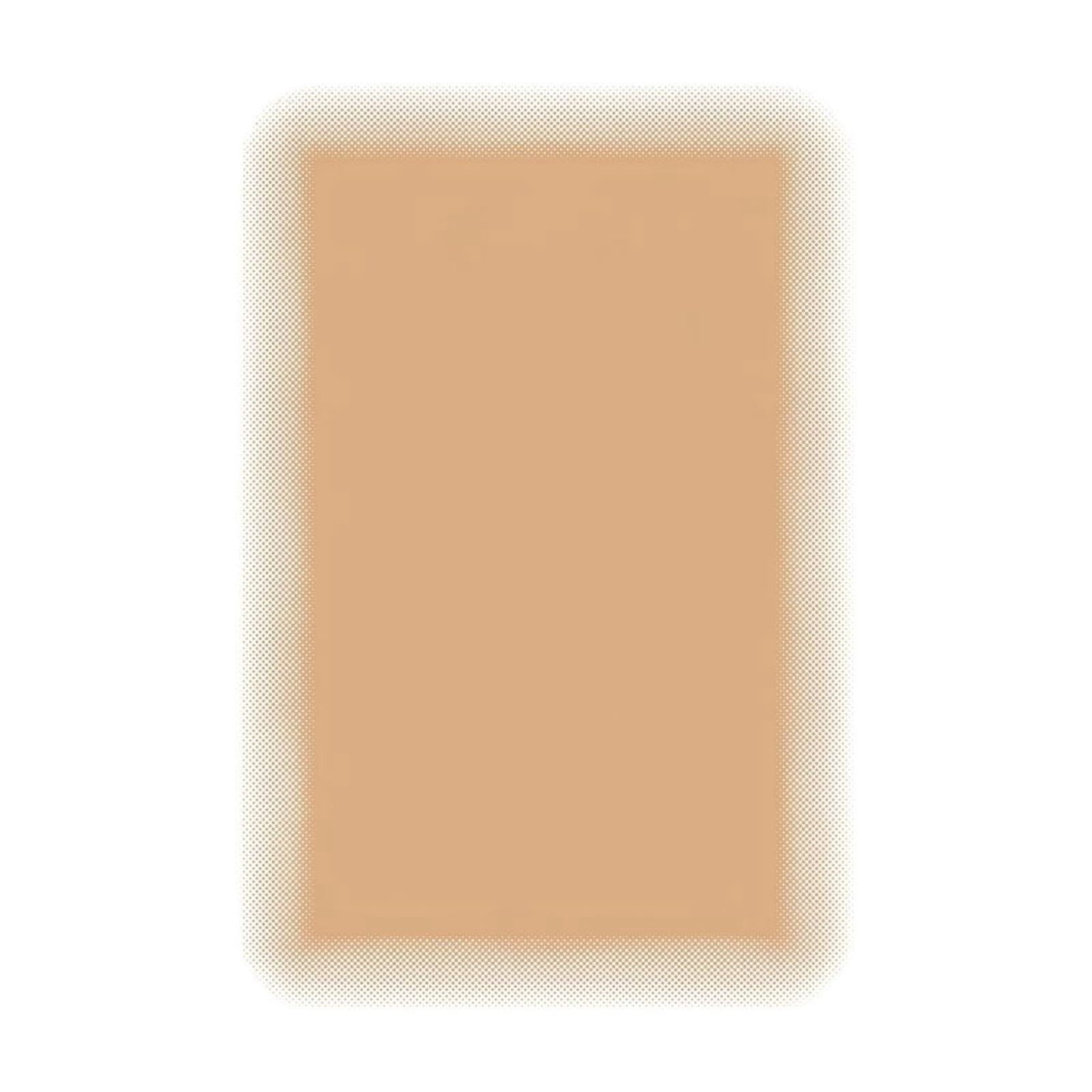 Ac Machine Sticker Tattoo Cover Up Sticker Waterproof Flawless Concealer Patch For Scar ...