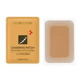 thumbnail image 1 of Tattoo Cover-Up Stickers - Scar Concealer - Skin Cover-Up Patches, 1 of 9
