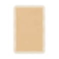 thumbnail image 1 of Tattoo Cover Up Tape Bandages, Thin Skin Concealer Patch for Tattoos, Scars & Birthmarks - Waterproof & Breathable, 1 of 7