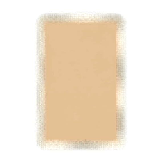 Tattoo Cover Up Tape Bandages, Thin Skin Concealer Patch for Tattoos, Scars & Birthmarks - Waterproof & Breathable