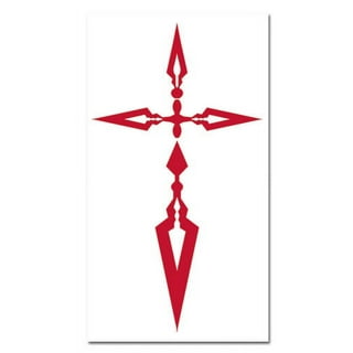 Fate/stay