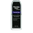 thumbnail image 1 of Tattoo Goo Piercing Care Cleansing Spray, Piercing Aftercare Spray, Antiseptic, 1 of 6