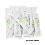 Tattoo Goo Pillow Packs Original, 4ml Packs, 50 Pieces