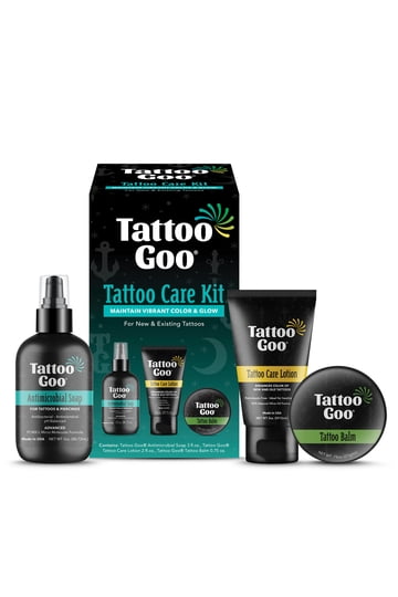 Best Sellers In Tattoo Supplies Best Sellers In Tattoo Supplies