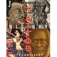 thumbnail image 1 of Tattoo History (Paperback), 1 of 1