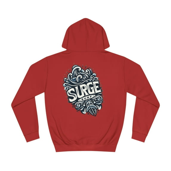Tattoo Hoodie