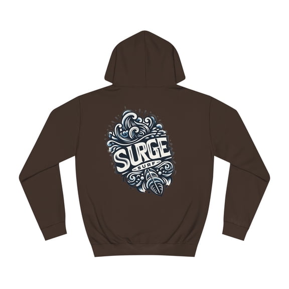 Tattoo Hoodie