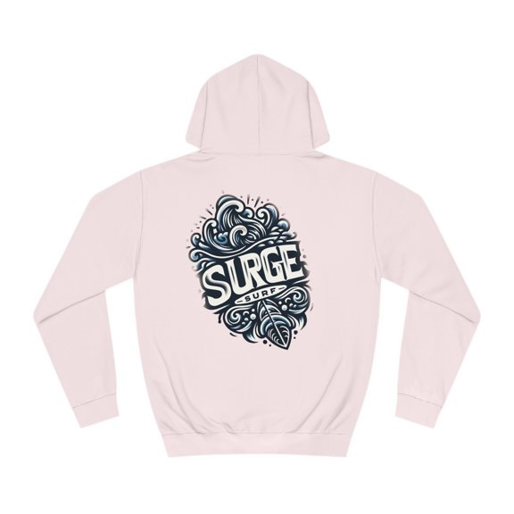 Tattoo Hoodie