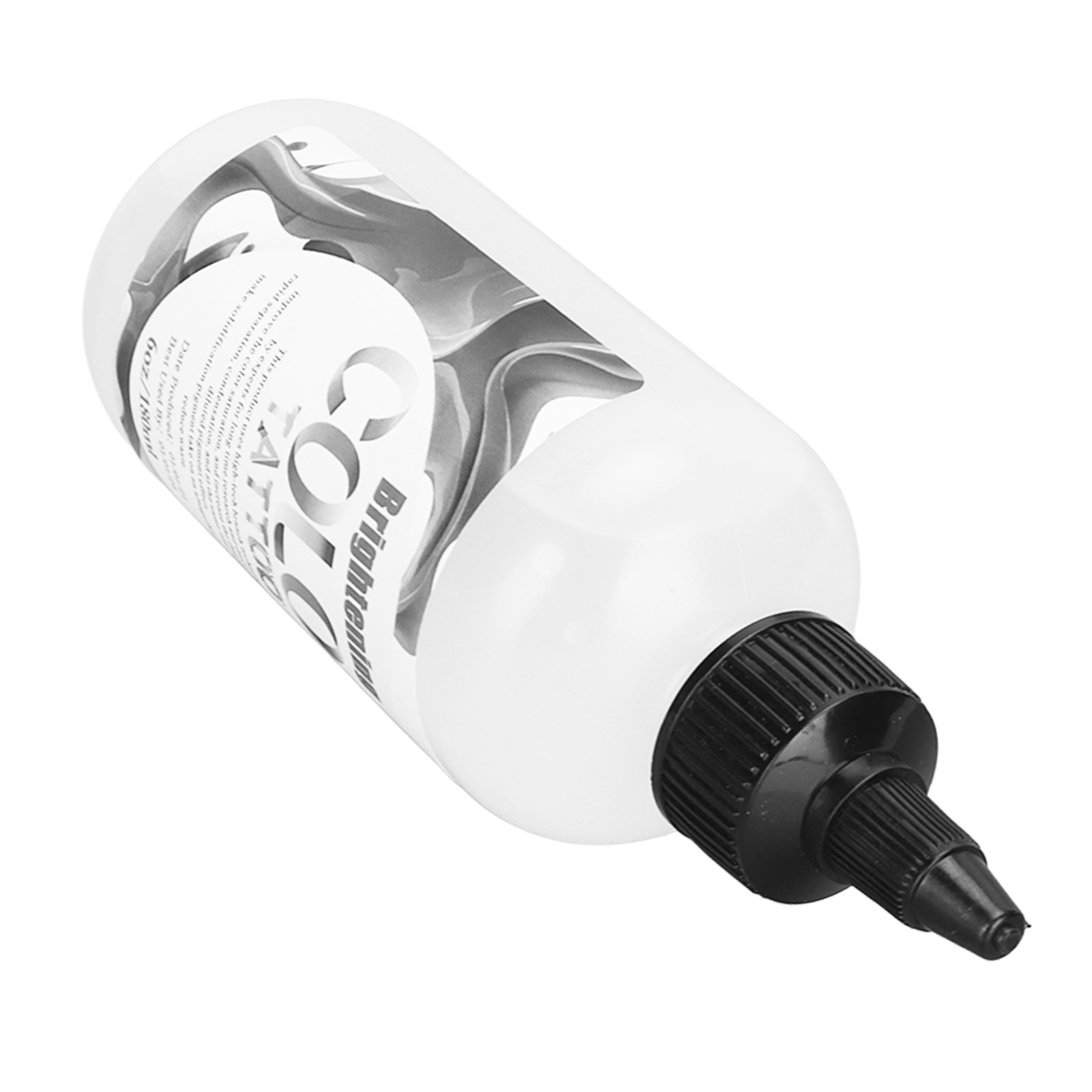 Tattoo Ink Diluent Easy Coloring Tattoo Pigment Color Mixing Solution ...