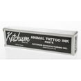 thumbnail image 1 of Tattoo Ink Paste, Black, 5 oz tube, 1 of 4