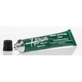thumbnail image 1 of Tattoo Ink Paste, Green, 1 oz, 1 of 3