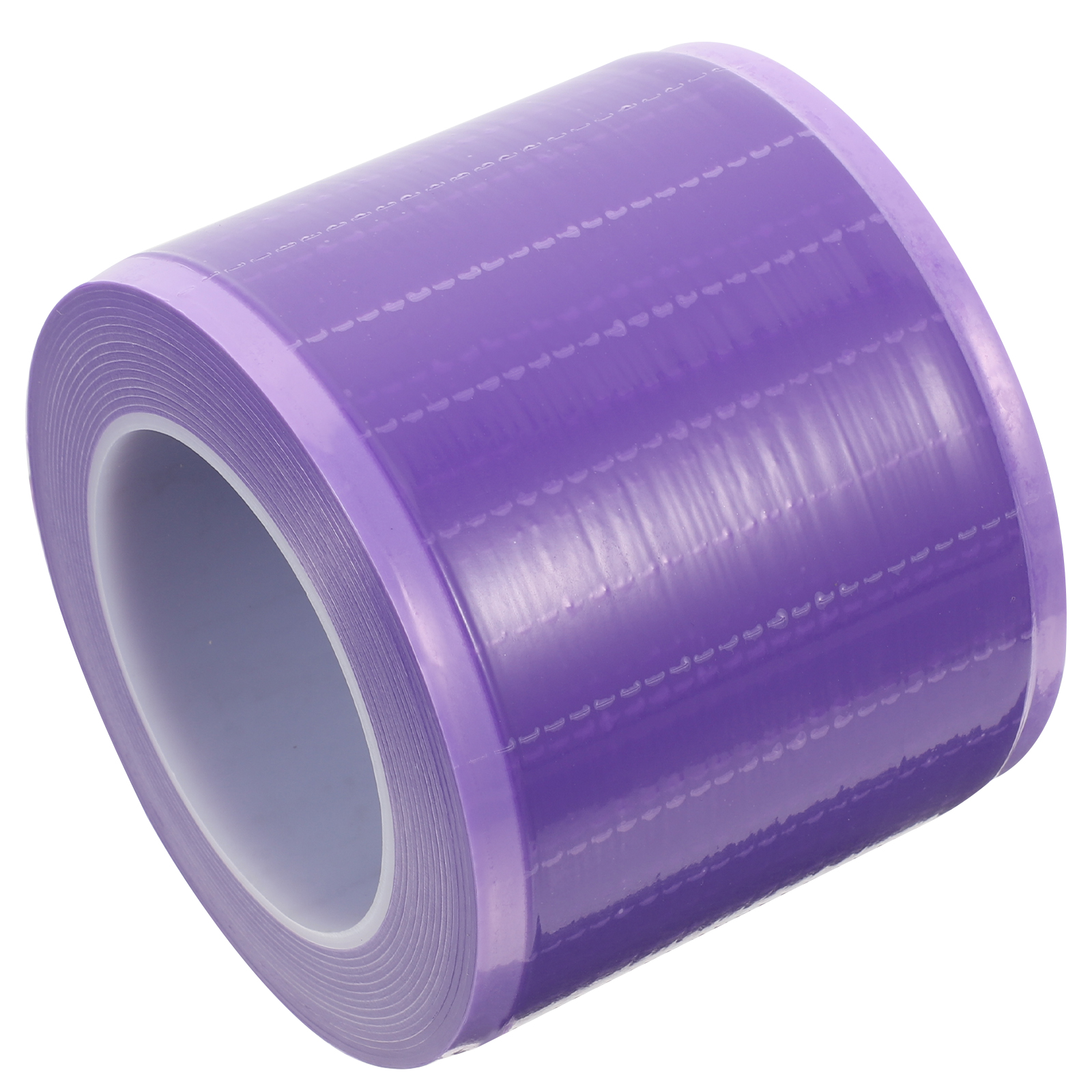 Tattoo Isolation Film Barrier Isolation Film Panel Film One