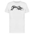 thumbnail image 1 of Tattoo Life Men's T-shirt, 1 of 2