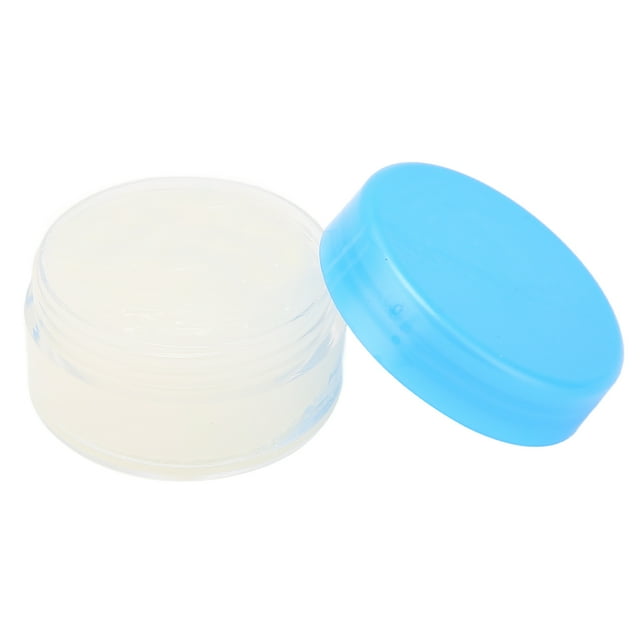 Tattoo Machine Motor Bearing Lubricating Grease Tattoo Machine