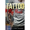 thumbnail image 1 of Vanished Tattoo My Heart: Tattoo My Heart, Book 1, (Paperback), 1 of 4
