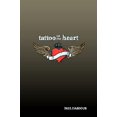 thumbnail image 1 of Pre-Owned Tattoo On The Heart (Paperback) 1440415862 9781440415869, 1 of 1