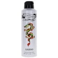 thumbnail image 1 of Tattoo Parlour Legend by Christian Audigier for Men - 6 oz Deodorant Spray, 1 of 2