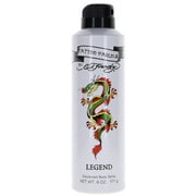 Christian Audigier Tattoo Parlour Legend, 6 oz Deodorant Spray