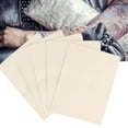 thumbnail image 1 of Tattoo Practice Skin, Non-toxic Blank Safe for Artist Professional Beginner Lovers, 1 of 5