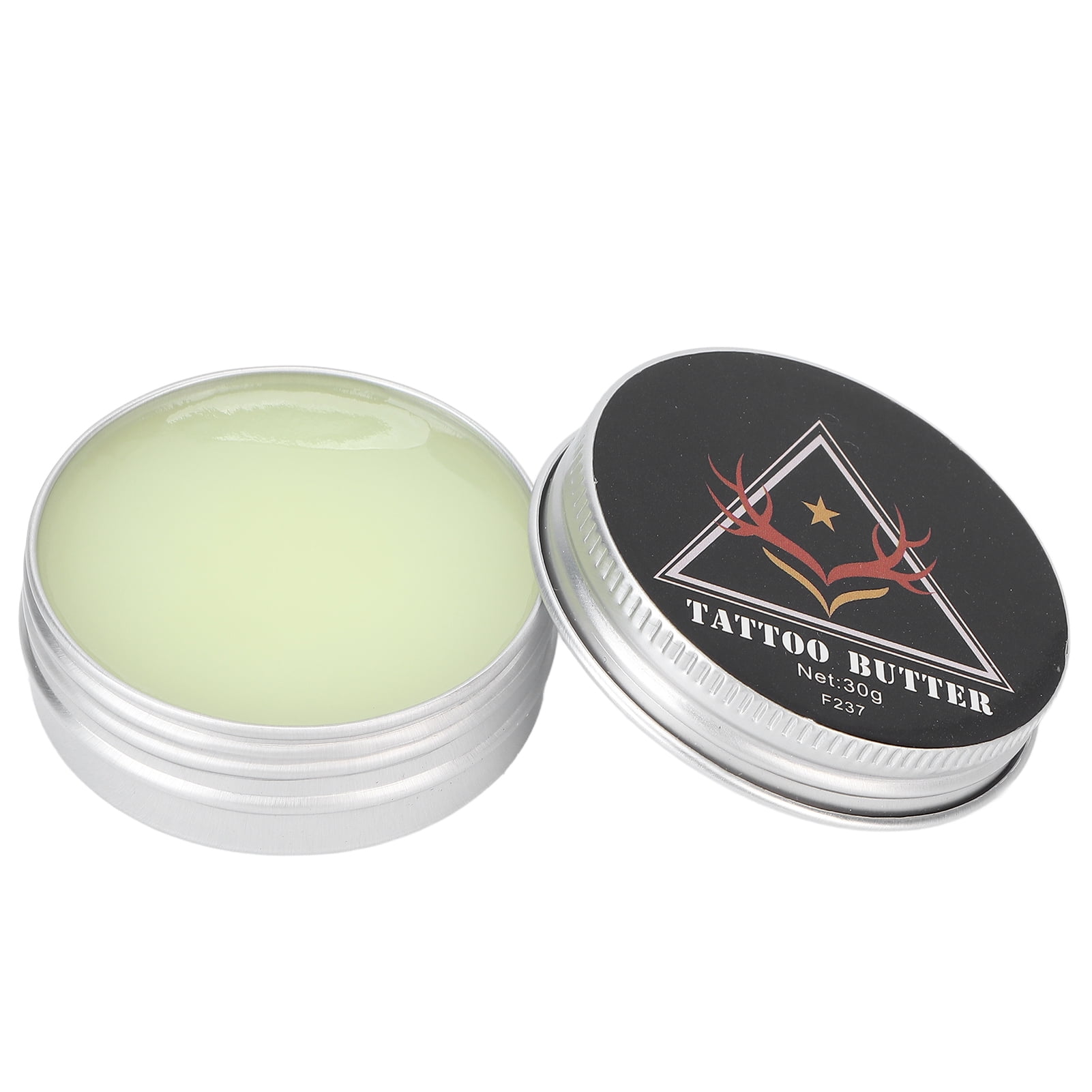 Tattoo Repair Cream Professional Skin Moisturizing Soothing Scab Prevention Tattoo Aftercare