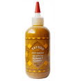 thumbnail image 1 of Tattoo Scotch Bonnet Curry Hot Sauce, 9.75 oz [Pack of 6], 1 of 1