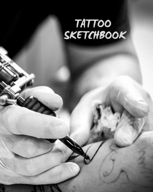 Creative Gifts for Tattoo Artists